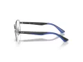 Ray-Ban RY 1059 4008 49 Children glasses