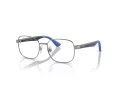 Ray-Ban RY 1059 4008 49 Children glasses