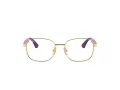 Ray-Ban RY 1059 4051 47 Children glasses