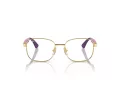 Ray-Ban RY 1059 4051 47 Children glasses