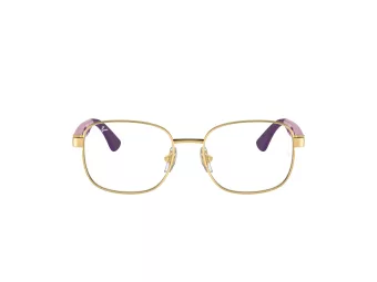 Ray-Ban RY 1059 4051 49 Children glasses