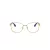 Ray-Ban RY 1059 4051 49 Children glasses