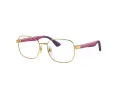 Ray-Ban RY 1059 4051 49 Children glasses