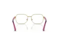 Ray-Ban RY 1059 4051 49 Children glasses