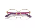 Ray-Ban RY 1059 4051 49 Children glasses