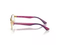 Ray-Ban RY 1059 4051 49 Children glasses