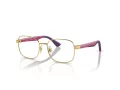 Ray-Ban RY 1059 4051 49 Children glasses