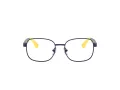 Ray-Ban RY 1059 4088 47 Children glasses