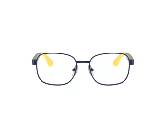 Ray-Ban RY 1059 4088 47 Children glasses