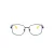 Ray-Ban RY 1059 4088 47 Children glasses