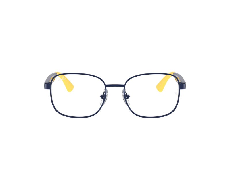 Ray-Ban RY 1059 4088 47 Children glasses
