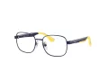 Ray-Ban RY 1059 4088 47 Children glasses