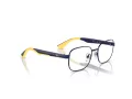 Ray-Ban RY 1059 4088 47 Children glasses