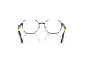 Ray-Ban RY 1059 4088 47 Children glasses