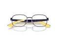Ray-Ban RY 1059 4088 47 Children glasses