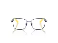 Ray-Ban RY 1059 4088 47 Children glasses
