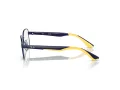 Ray-Ban RY 1059 4088 47 Children glasses