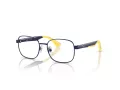 Ray-Ban RY 1059 4088 47 Children glasses