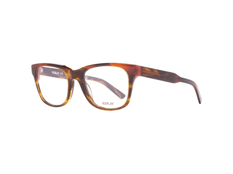 Replay RY 107 V02 53 Men glasses