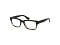 Replay RY 125 V03N 52 Men glasses