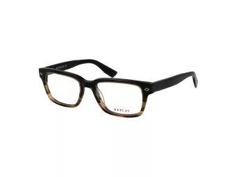 Replay RY 125 V03N 52 Men glasses