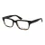 Replay RY 125 V03N 52 Men glasses