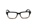 Replay RY 125 V03N 52 Men glasses