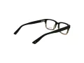Replay RY 125 V03N 52 Men glasses