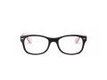 Ray-Ban RY 1528 3580 48 Children glasses