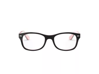 Ray-Ban RY 1528 3580 48 Children glasses