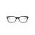 Ray-Ban RY 1528 3580 48 Children glasses