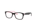 Ray-Ban RY 1528 3580 48 Children glasses
