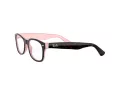 Ray-Ban RY 1528 3580 48 Children glasses