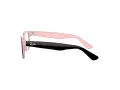Ray-Ban RY 1528 3580 48 Children glasses