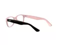 Ray-Ban RY 1528 3580 48 Children glasses