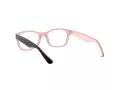 Ray-Ban RY 1528 3580 48 Children glasses