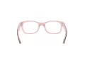 Ray-Ban RY 1528 3580 48 Children glasses