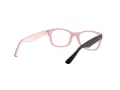 Ray-Ban RY 1528 3580 48 Children glasses