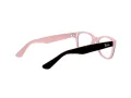 Ray-Ban RY 1528 3580 48 Children glasses
