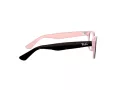 Ray-Ban RY 1528 3580 48 Children glasses