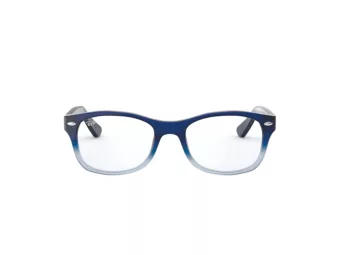 Ray-Ban RY 1528 3581 48 Children glasses
