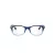 Ray-Ban RY 1528 3581 48 Children glasses