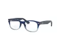 Ray-Ban RY 1528 3581 48 Children glasses