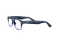 Ray-Ban RY 1528 3581 48 Children glasses