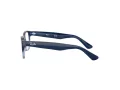 Ray-Ban RY 1528 3581 48 Children glasses