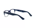Ray-Ban RY 1528 3581 48 Children glasses