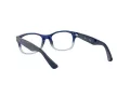 Ray-Ban RY 1528 3581 48 Children glasses