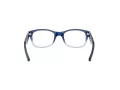 Ray-Ban RY 1528 3581 48 Children glasses