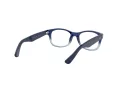 Ray-Ban RY 1528 3581 48 Children glasses