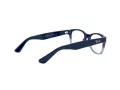 Ray-Ban RY 1528 3581 48 Children glasses